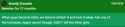 16 KB
