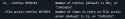 7 KB