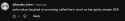 29 KB