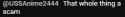 4 KB