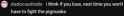 9 KB
