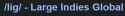 4 KB