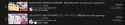 167 KB