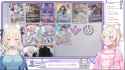 1.03 MB