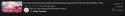 107 KB