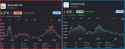 130 KB