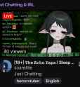 1.02 MB