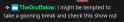 9 KB