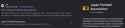 88 KB