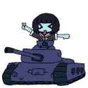 35 KB