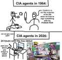301 KB