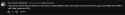 83 KB