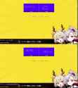 3.13 MB
