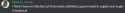 14 KB
