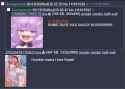 82 KB