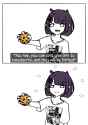 268 KB