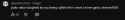 31 KB