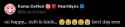 13 KB