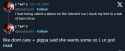 24 KB