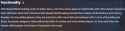 205 KB