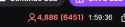 8 KB