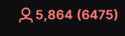 3 KB