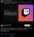 300 KB