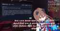 2.1 MB