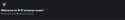 17 KB