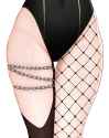 342 KB