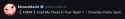 18 KB