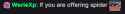 6 KB