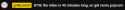6 KB