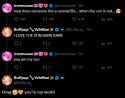 50 KB
