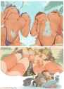 1.67 MB
