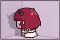 344 KB