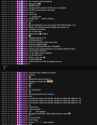 216 KB