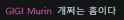 1 KB