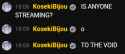 17 KB