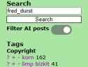 4 KB