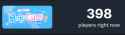 21 KB