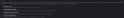 31 KB