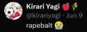 80 KB