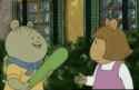 148 KB