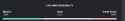 6 KB