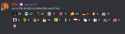 36 KB