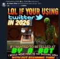 604 KB