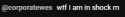 3 KB