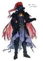 622 KB