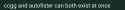 25 KB